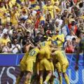 euro2024romania