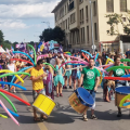 europride Θεσσαλονίκη