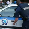 αστυνομια