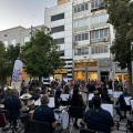 φεστιβάλ 