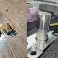 διαστημικα σκουπιδια
