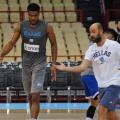 antetokoympo-spanoulis