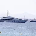 γιοτ υδρα