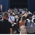 ακτοπλοικα εισιτηρια