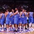 hellas