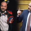 ιάσων φωτήλας