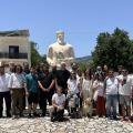 διδακτικη φαρμα χανια