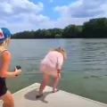 in