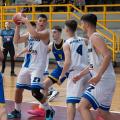 ΗΡΑΚΛΕΙΟ-ΠΕΡΙΣΤΕΡΙ