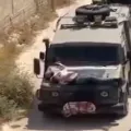 ισραηλ 