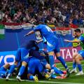 italia