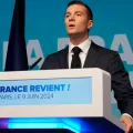 μπαρντελα γαλλια