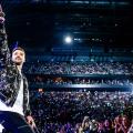 justin