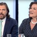 καβγας on air