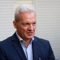 Αλέξης Καλοκαιρινός