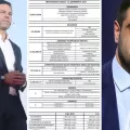 κασσελακης