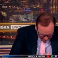 κεβι