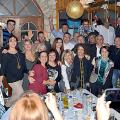6ο γυμνάσιο ηρακλείου συμμαθητές