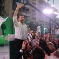 ανδρουλάκης ηράκλειο