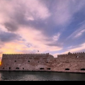 κουλες
