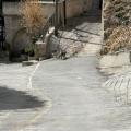 δρομος Κρουσώνα
