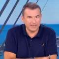 Λιάγκας