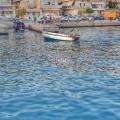 λιμανι Αρβης