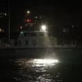 λιμενικο 
