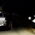 λιοσια