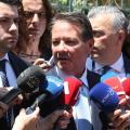 Απόστολος Λύτρας