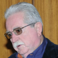 μανώλης μαθιουδάκης δημοσιογράφος