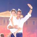 μητσοτάκης