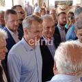 μητσοτάκης λότζια