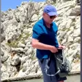 μοσλι