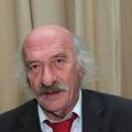 βασιλης κολοβός