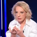 ολγα τρεμη