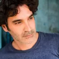 παπακαλιατης 