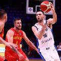 papanikolaou