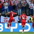 polonia