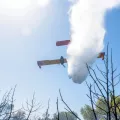 canadair