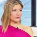 τζιμα