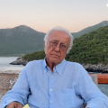 Τάσος Μπιρσίμ