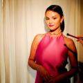 selena