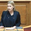 σέβη βολουδακη