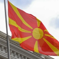 Σκόπια 