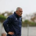 Δημήτρης Σπανός 