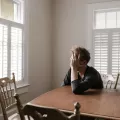 σχεσ