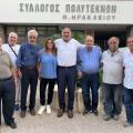 ΚΟΥΡΑΚΗΣ ΣΥΛΛΟΓΟΣ ΠΟΛΥΤΕΚΝΩΝ