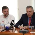 ΜΠΟΧΕΑΣ