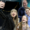 taylor